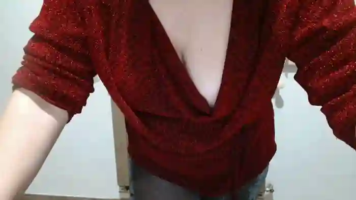 Freya73