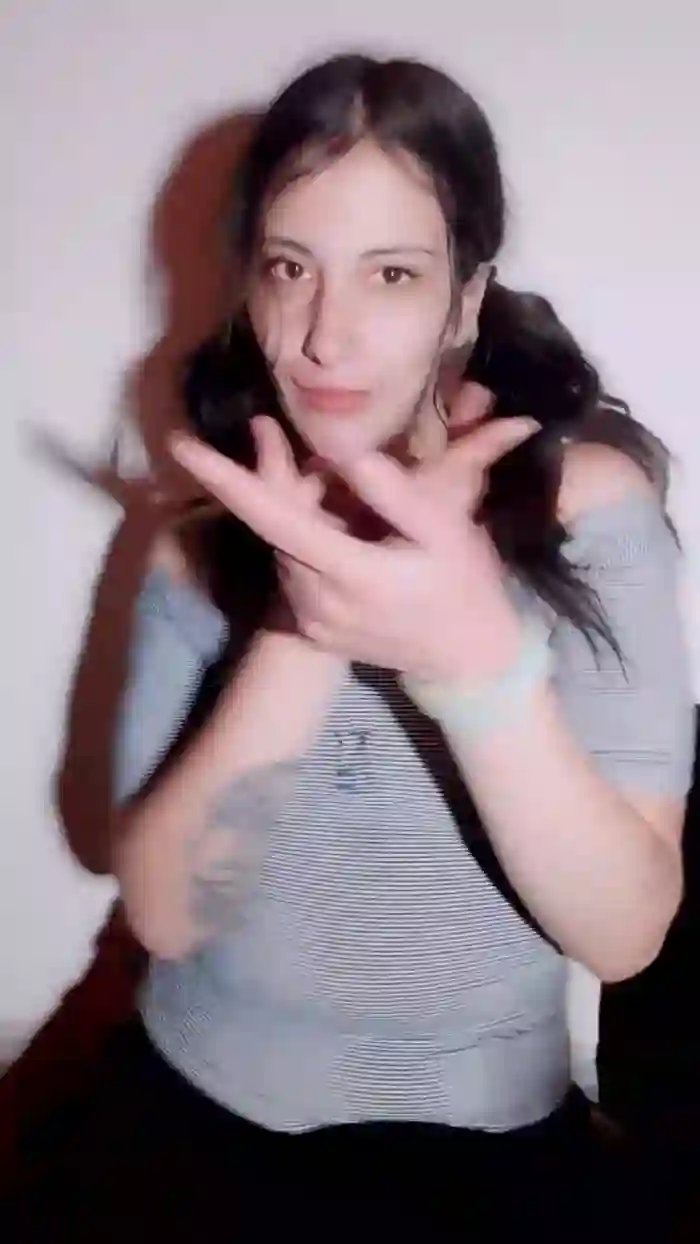 FuckThisBaby