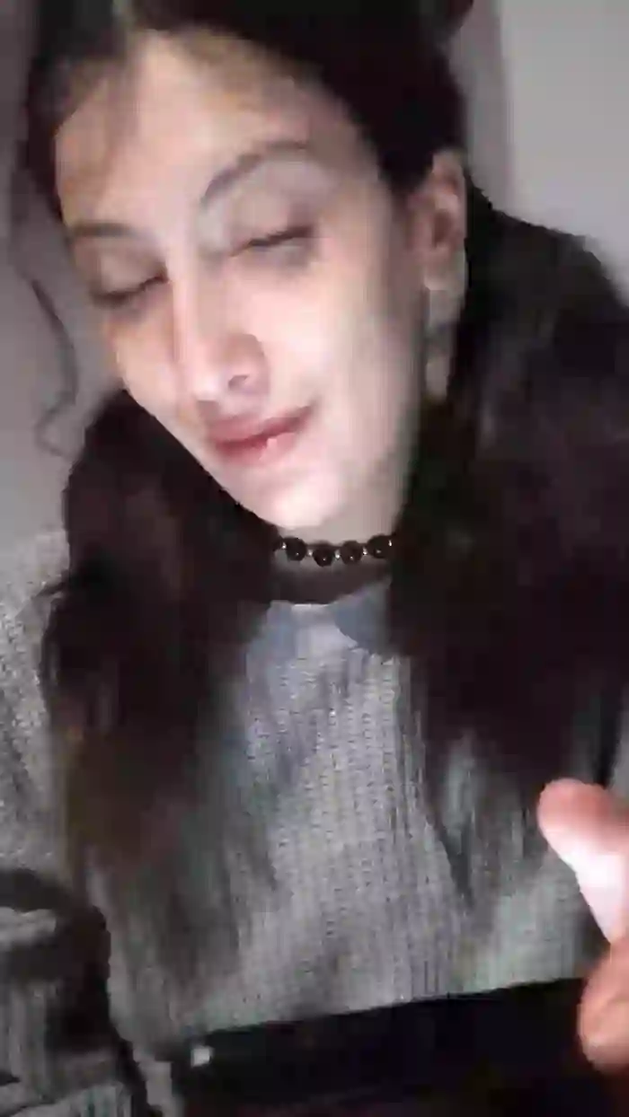 FuckThisBaby