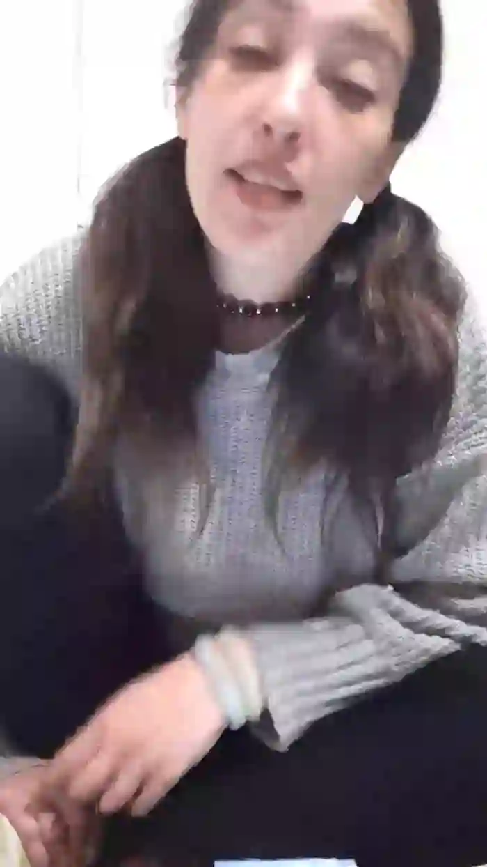 FuckThisBaby