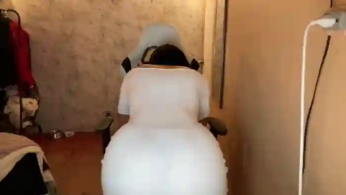 GiaSexy_00