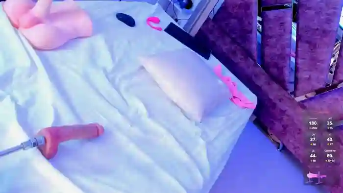 Gina_Kurt
