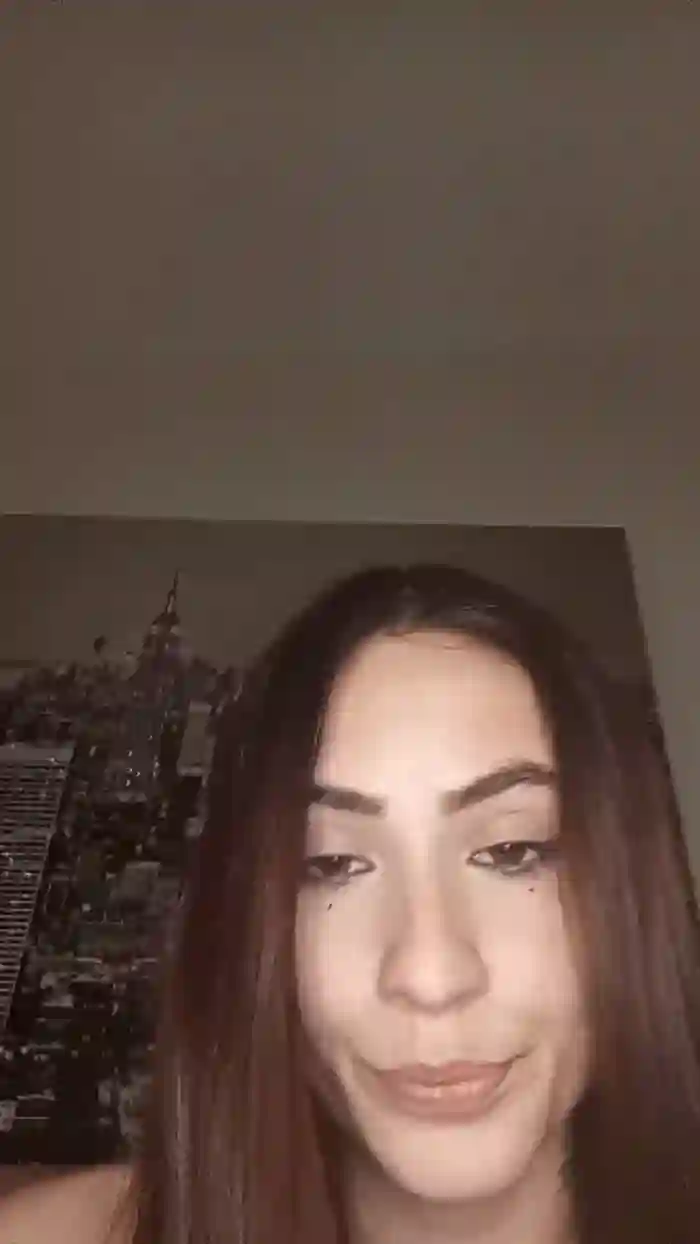 Jovencita88