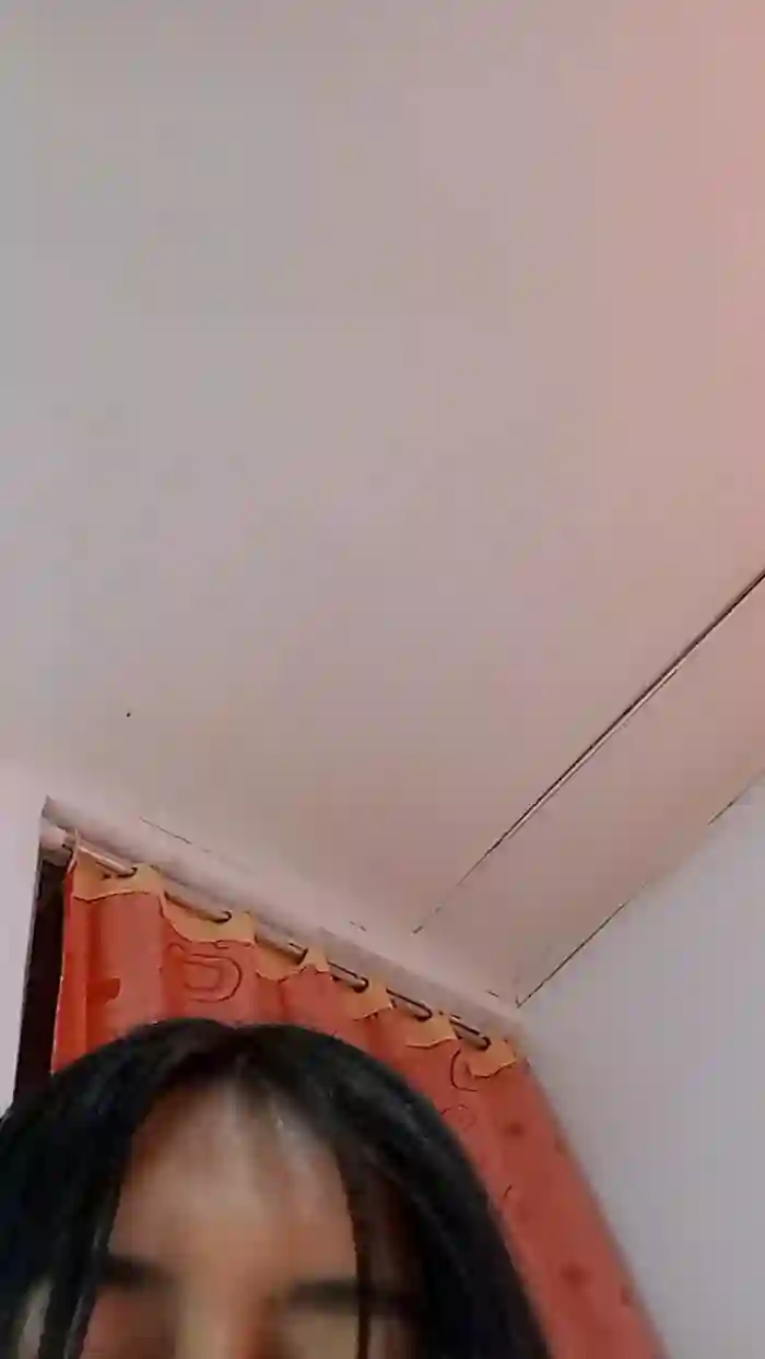 Lindafox99