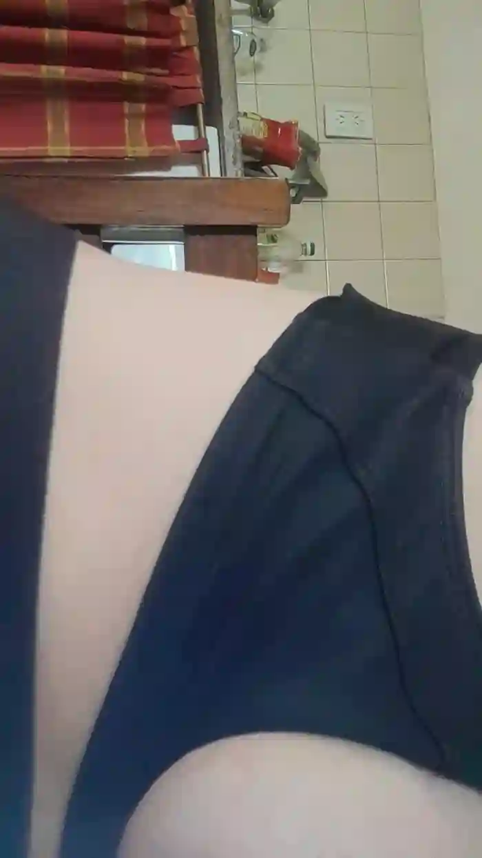 Niiikii