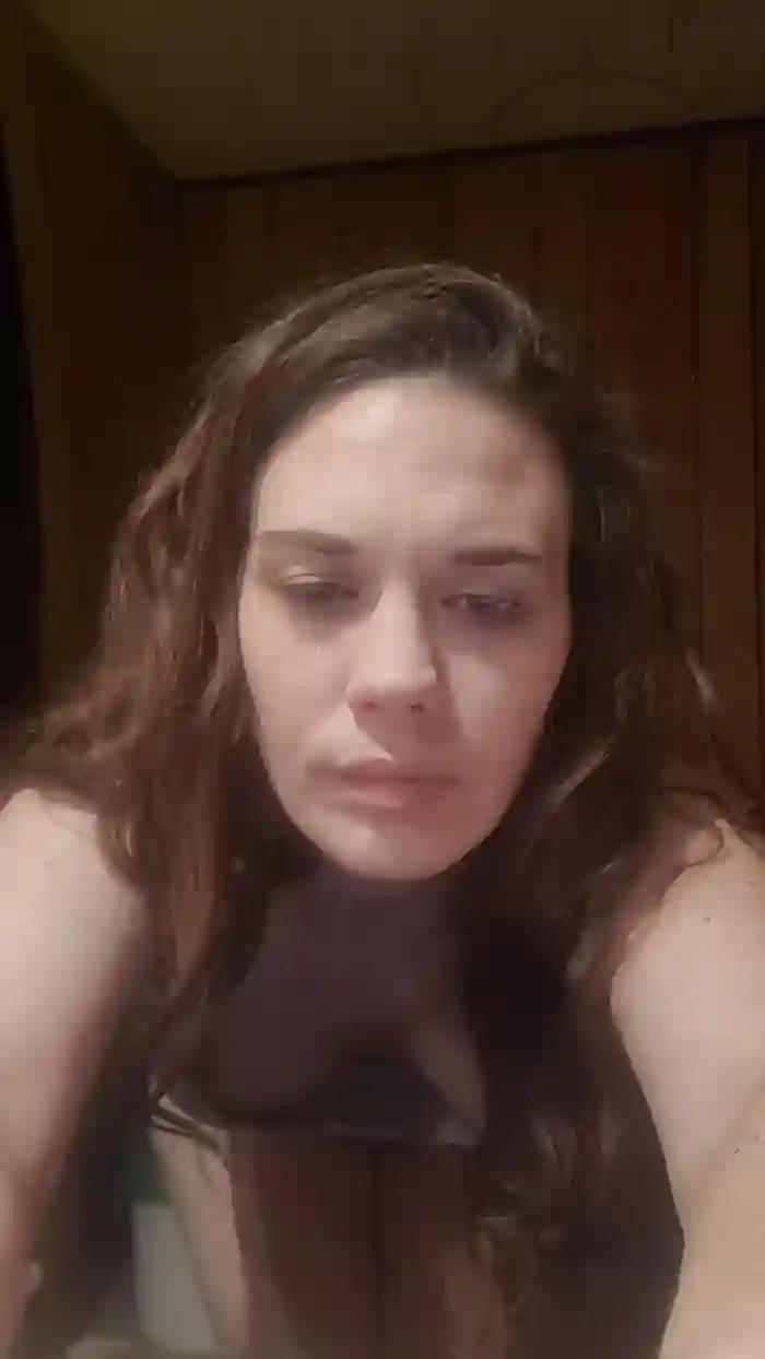 Perkytitsxo