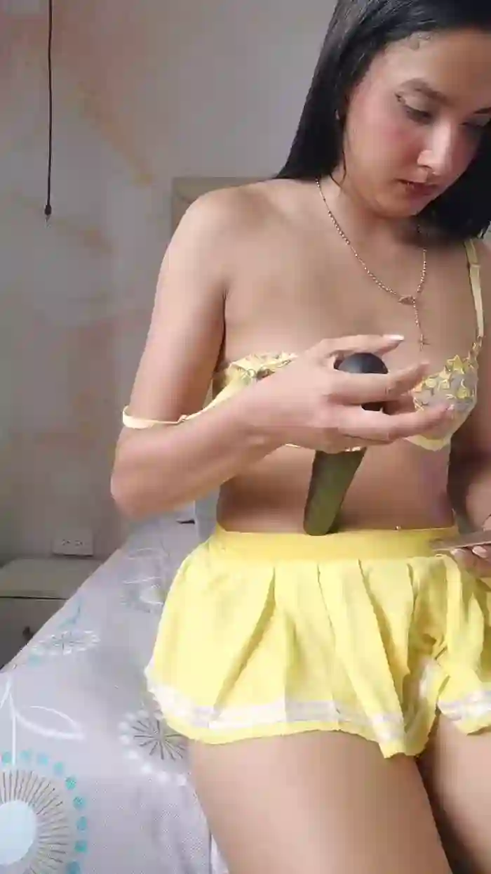 ShagiAmir