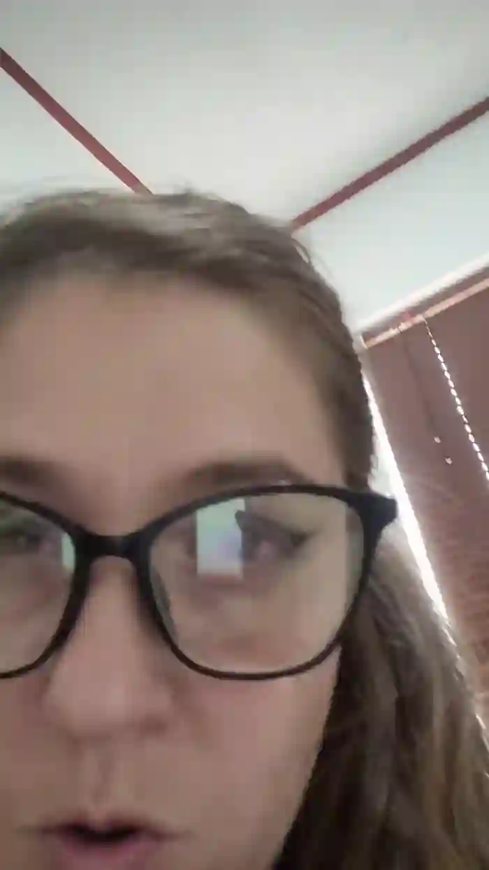 Verochanel
