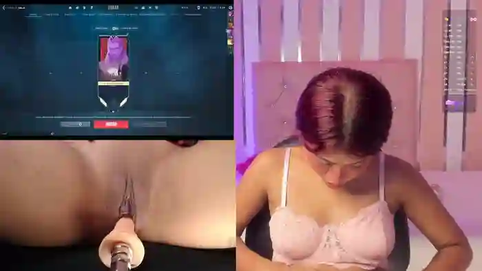 XimenaReid
