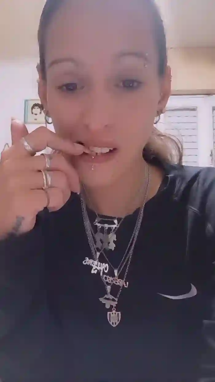 ZorritaMorocha