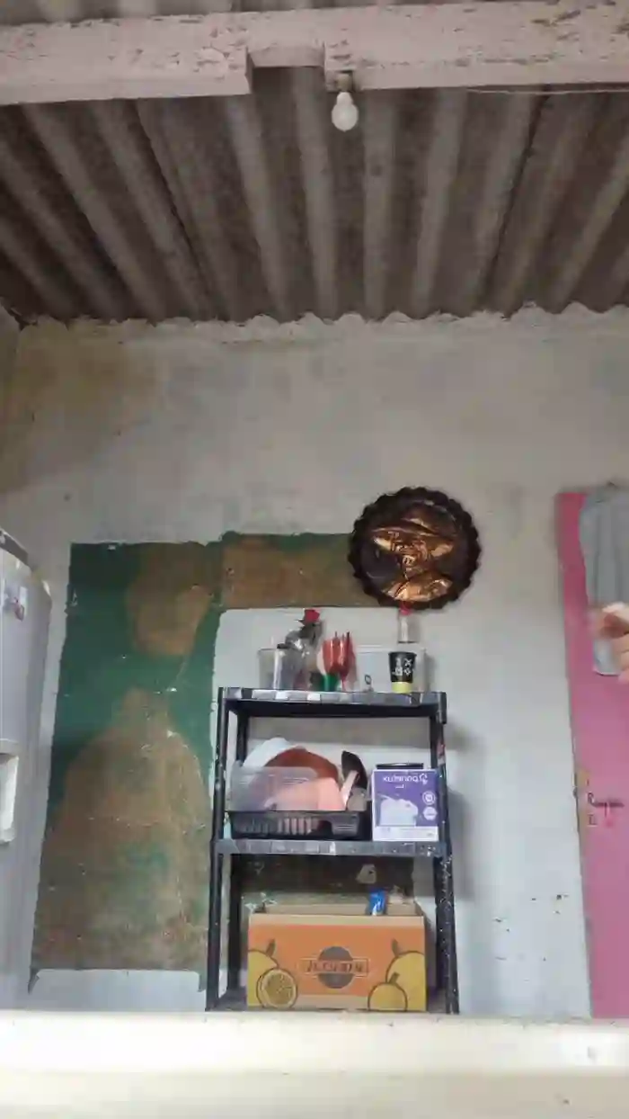 _Natysapeka
