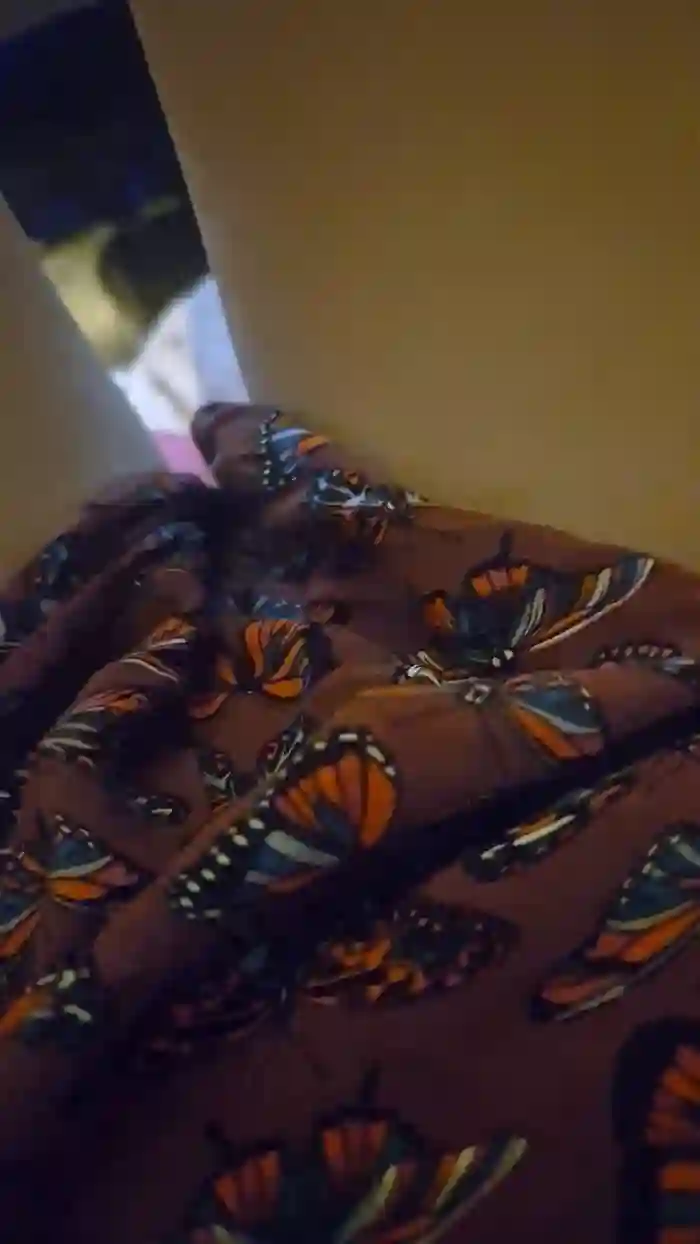 adix18