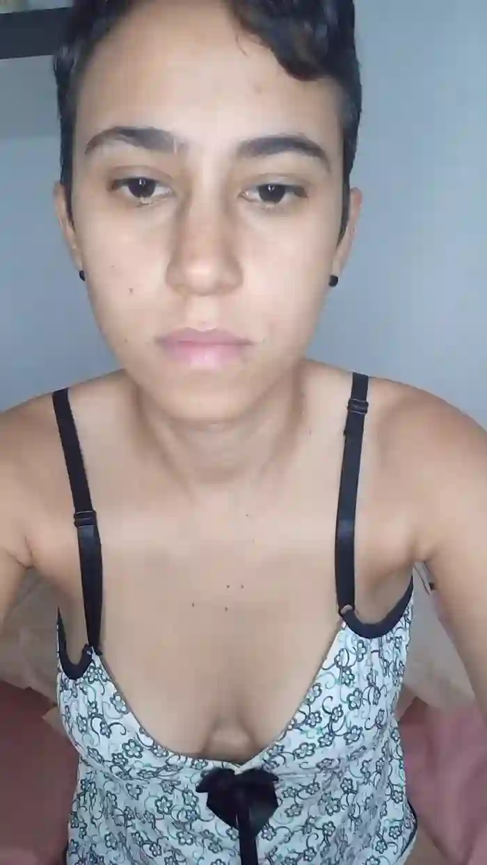 jajasfd4