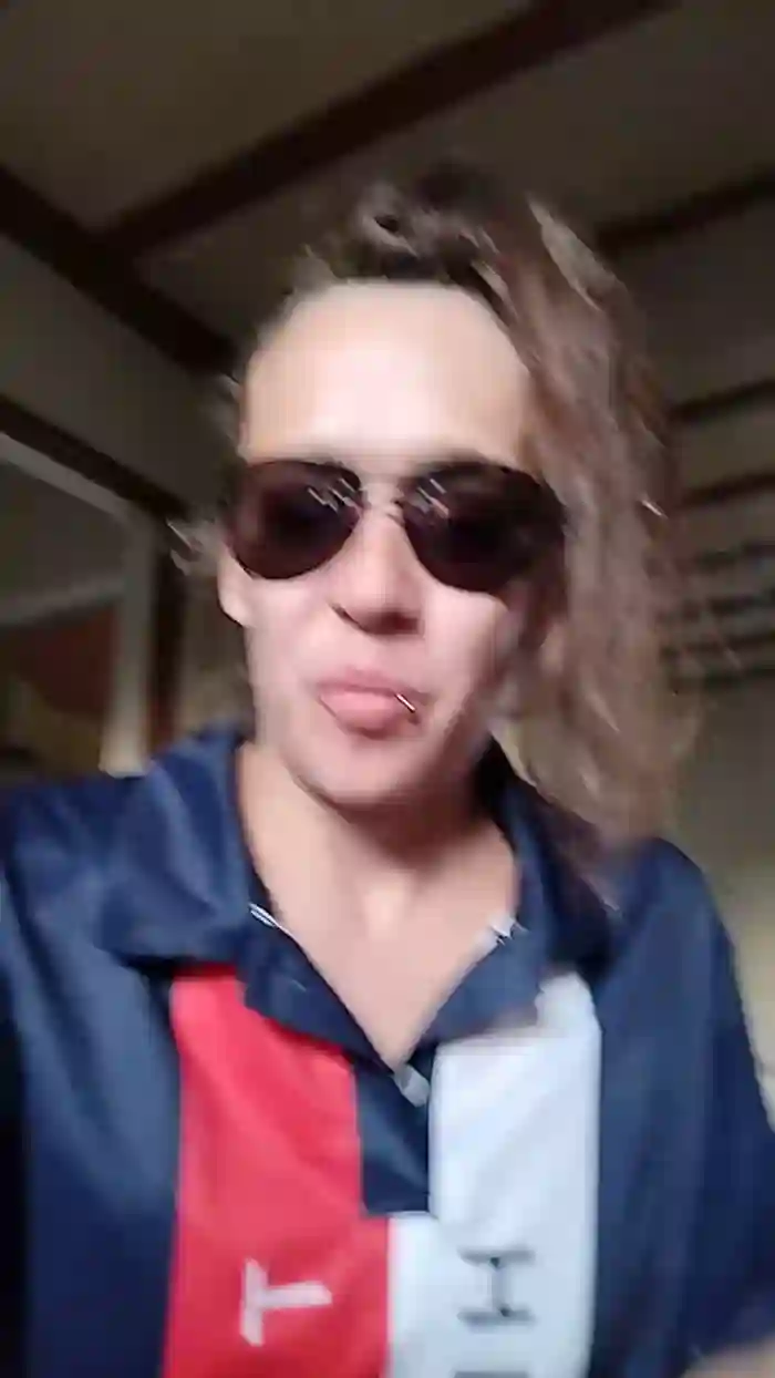 moijustemoi1