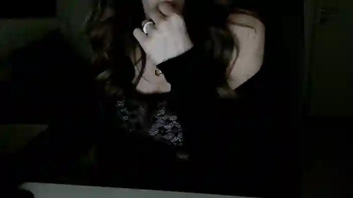 una_passione