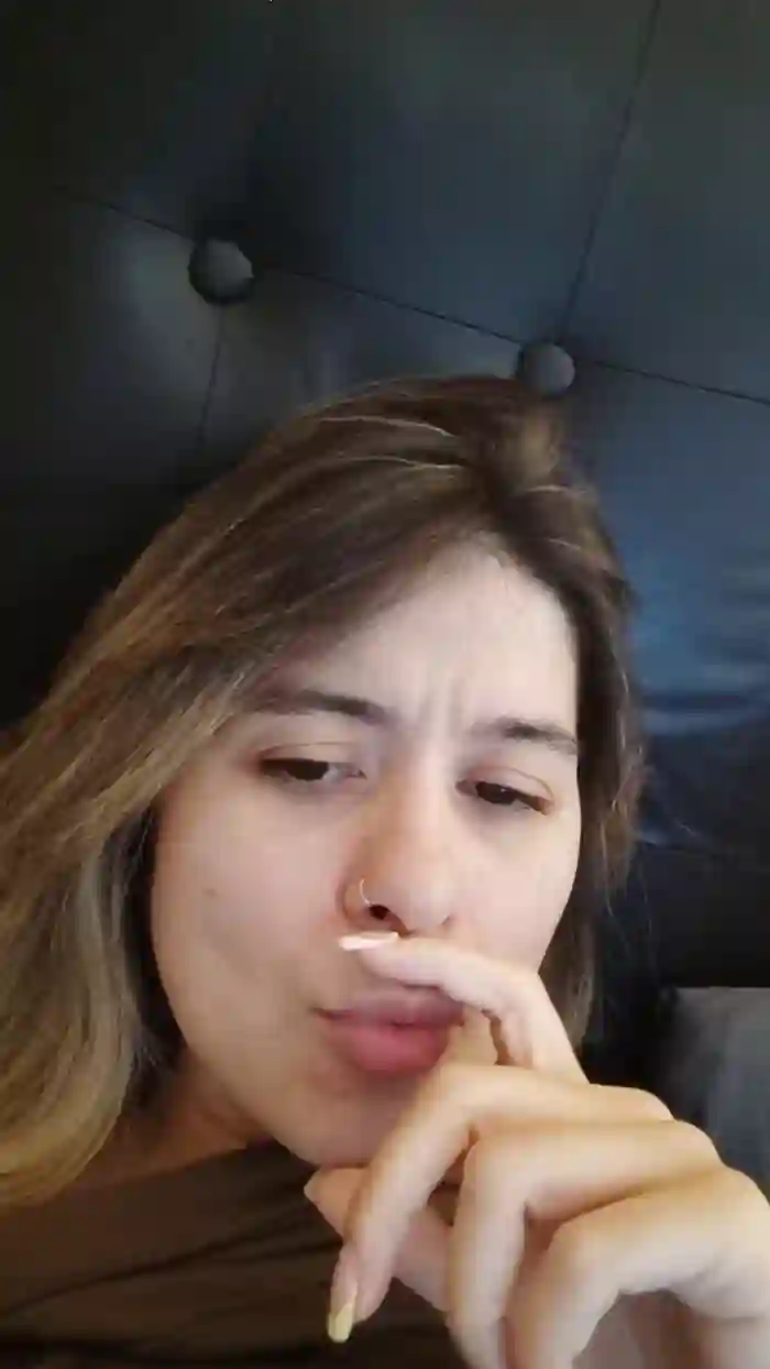Luca23millo90