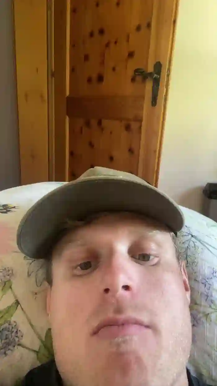 Sexyfreak1994