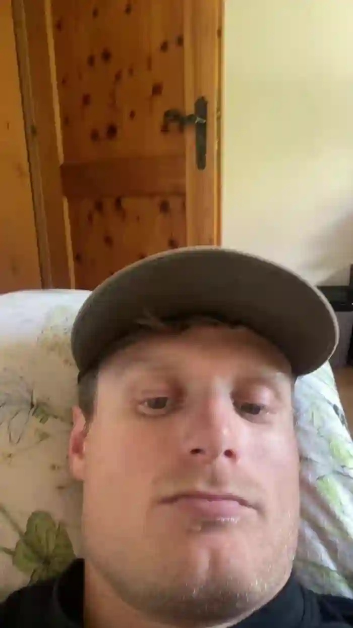 Sexyfreak1994