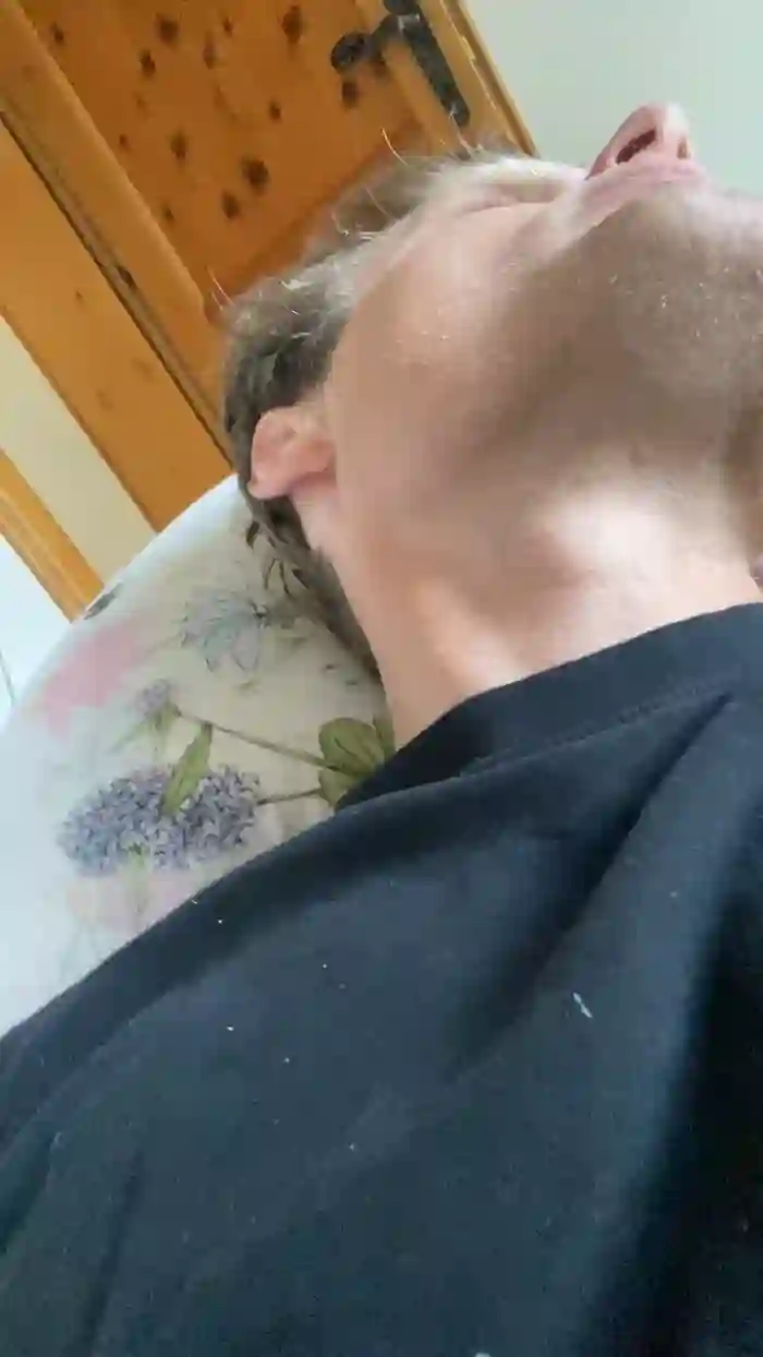 Sexyfreak1994