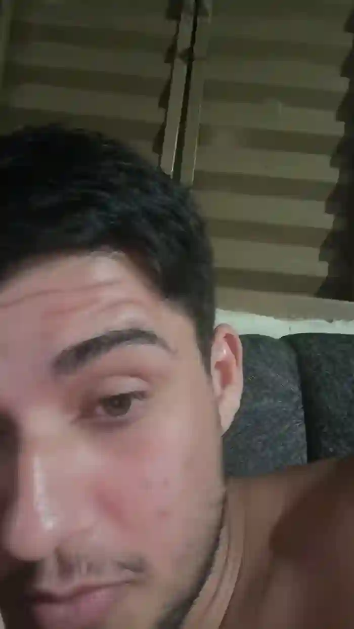 Van_aquino