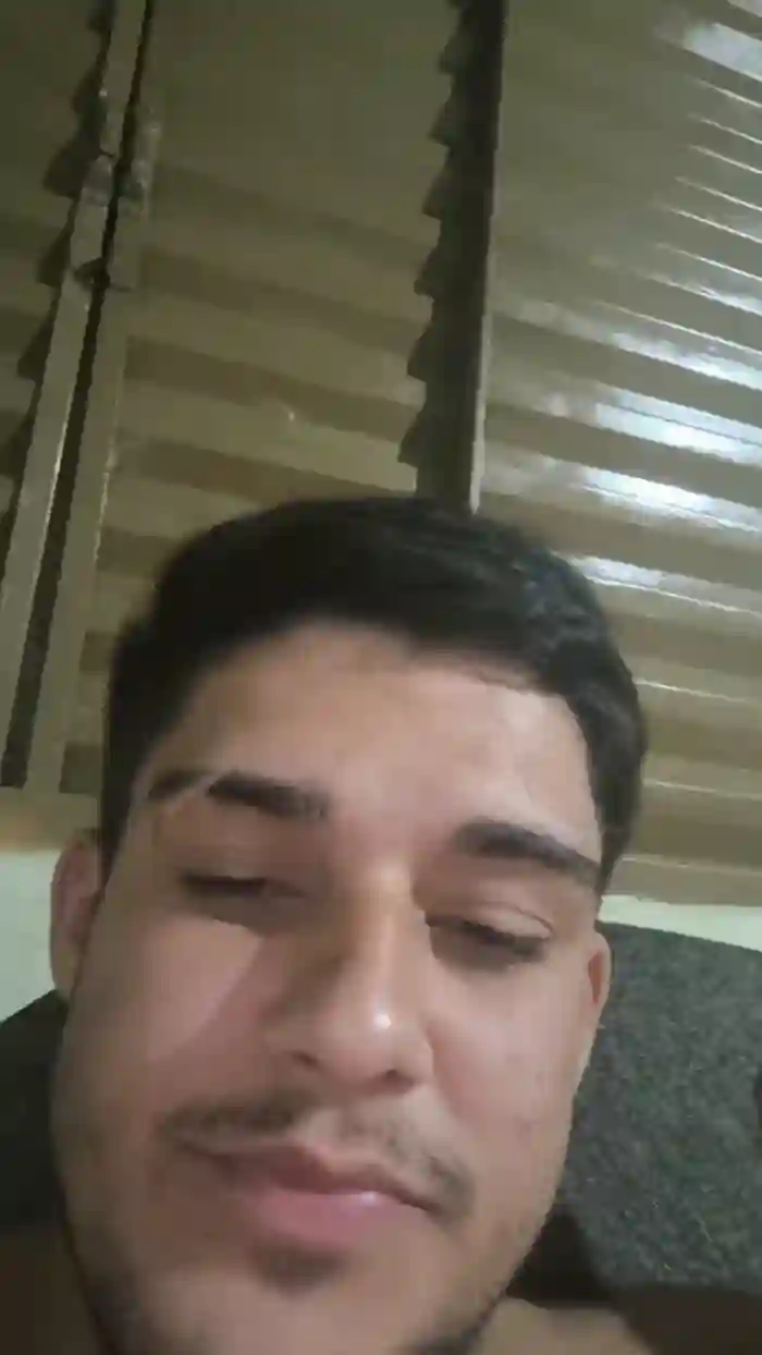 Van_aquino