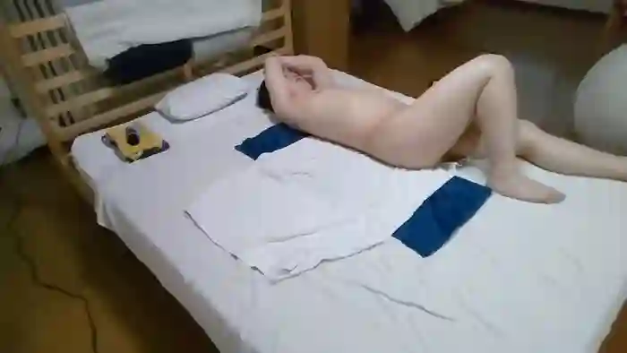 kazu_eternal39y