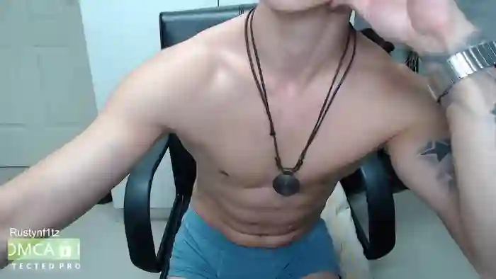 rustynf1tz