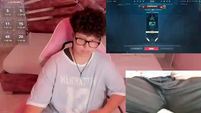 Luke_bear