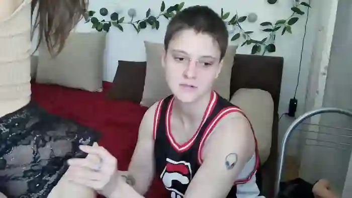 irina420