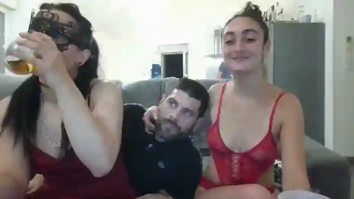 jeunecouplefun