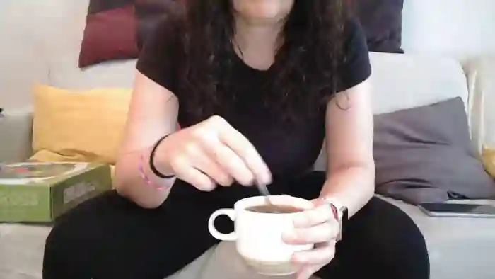 nicole_milf_52