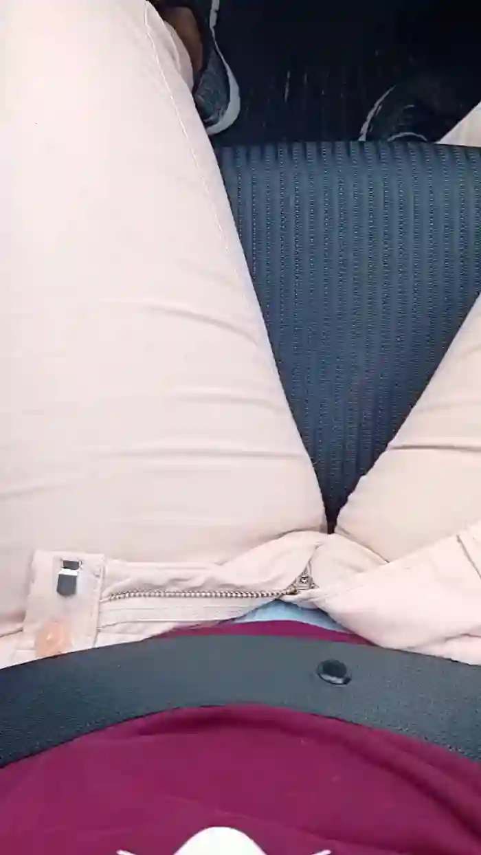AndreiaSa