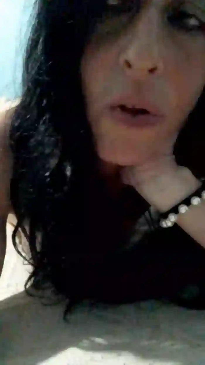 Diosa46