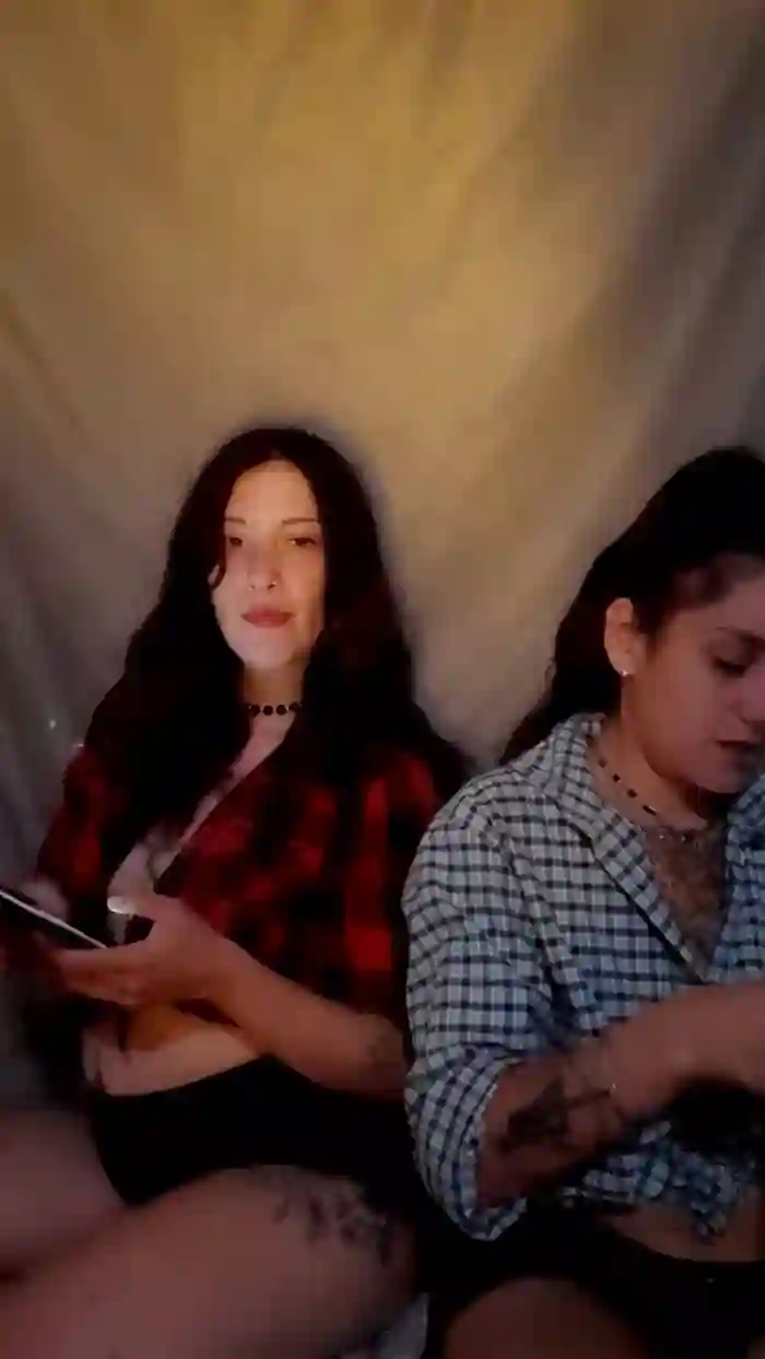 FuckThisBaby