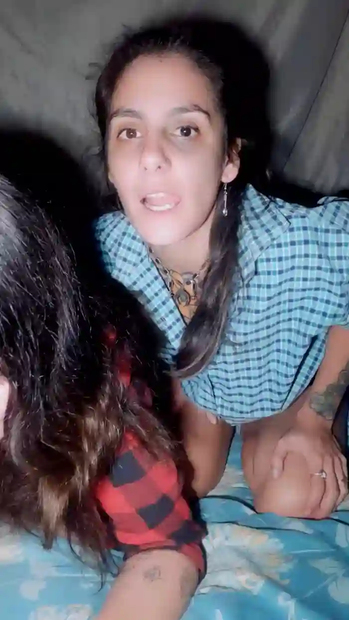 FuckThisBaby