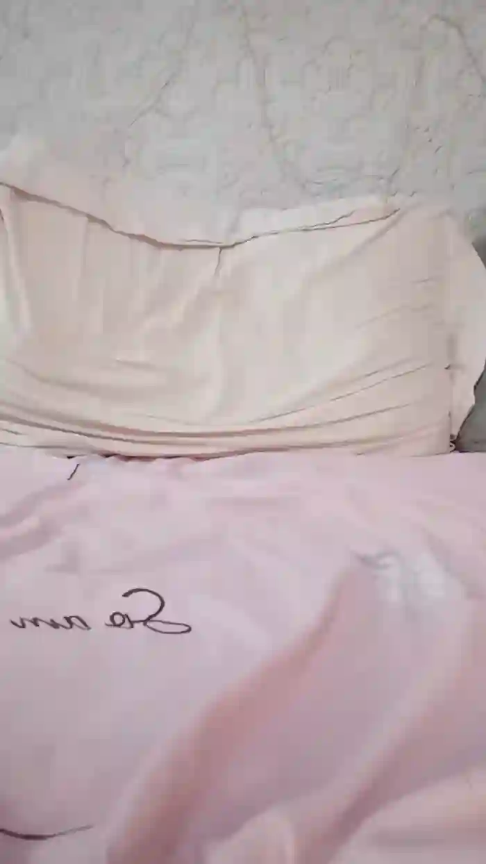Irresistible34