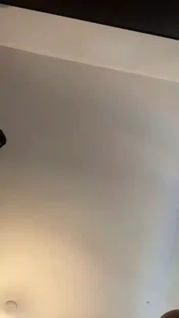 KinkyChloee