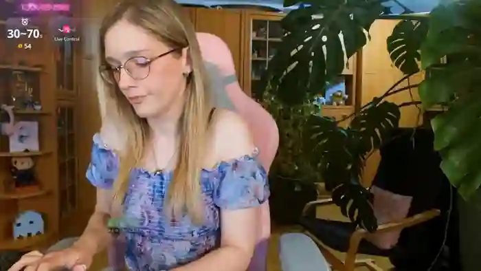 LunaNicole