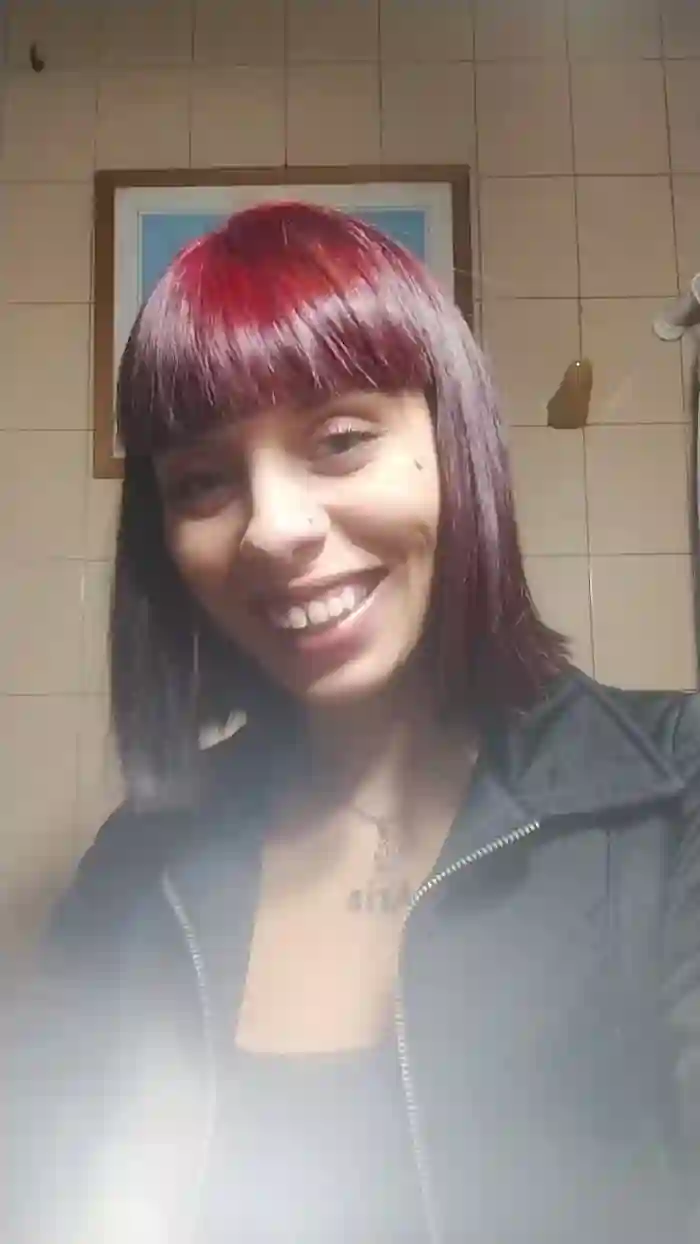 Miababy22