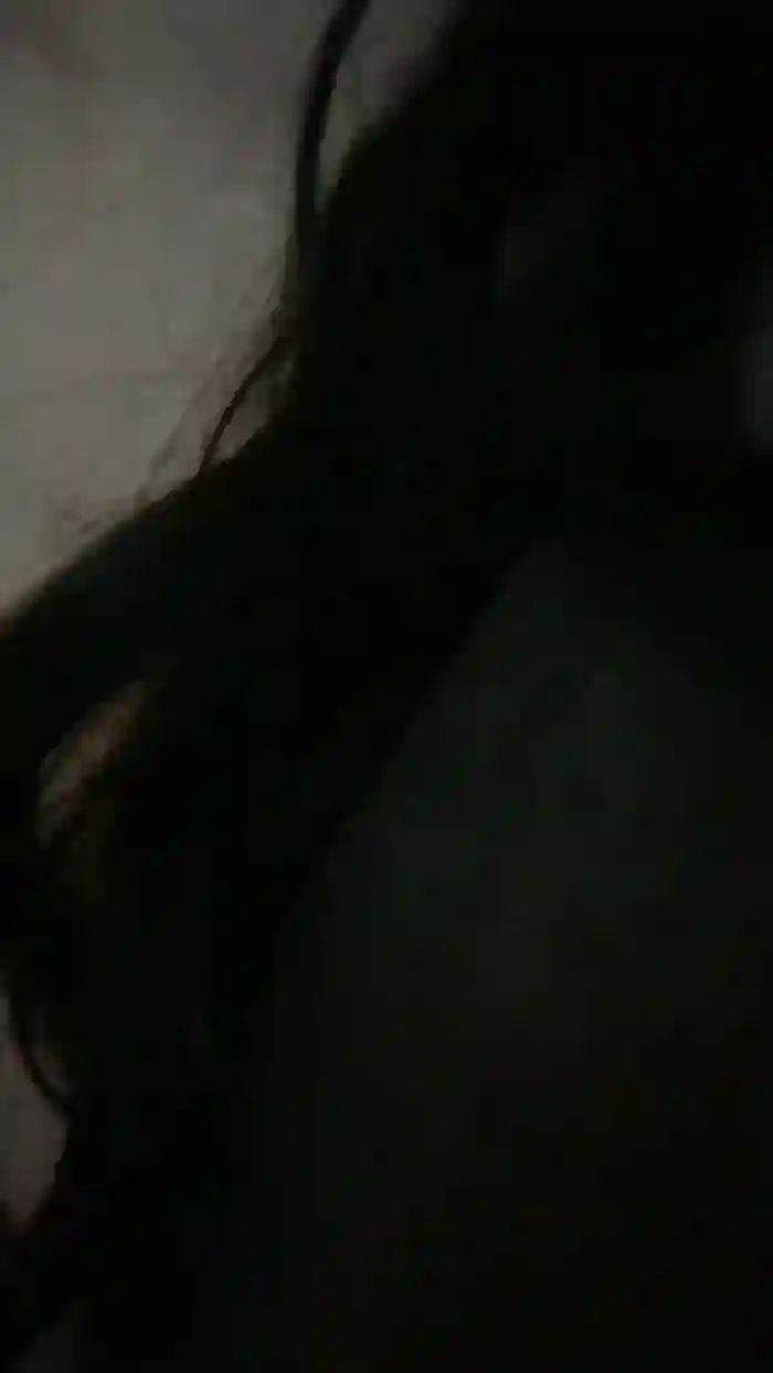 Sexyhotcouple37