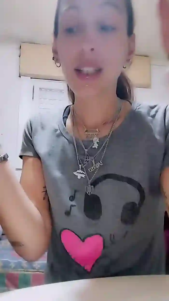 ZorritaMorocha