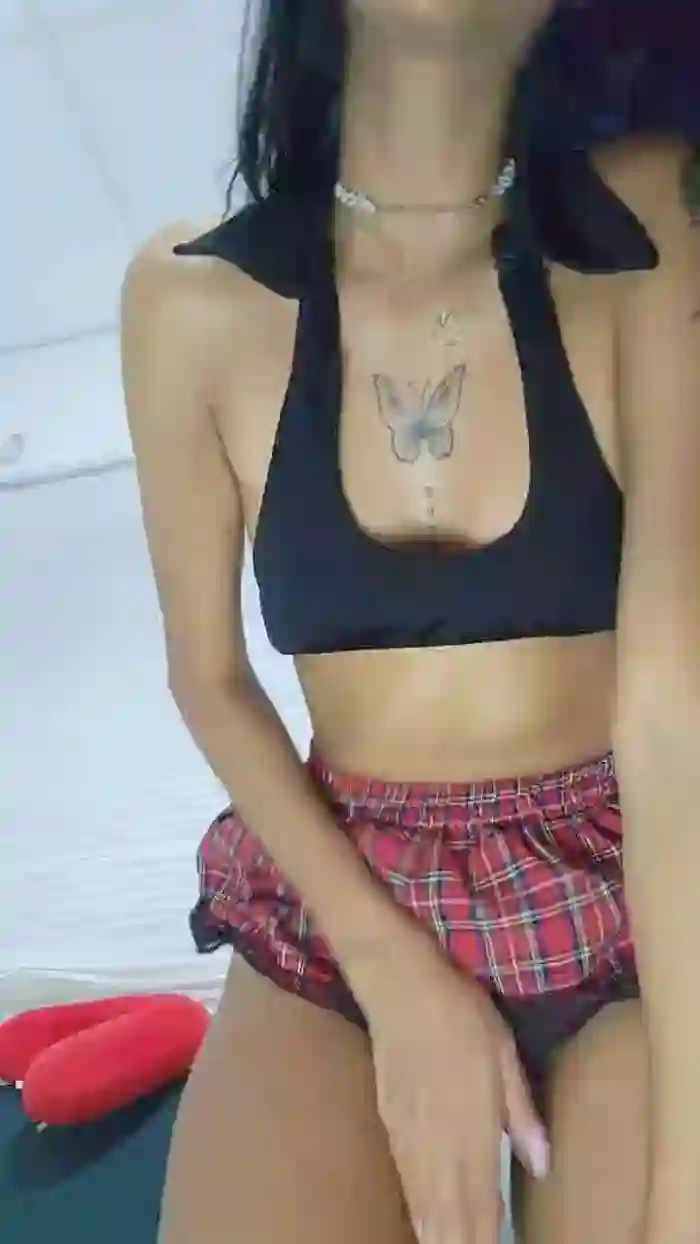 cute_plop