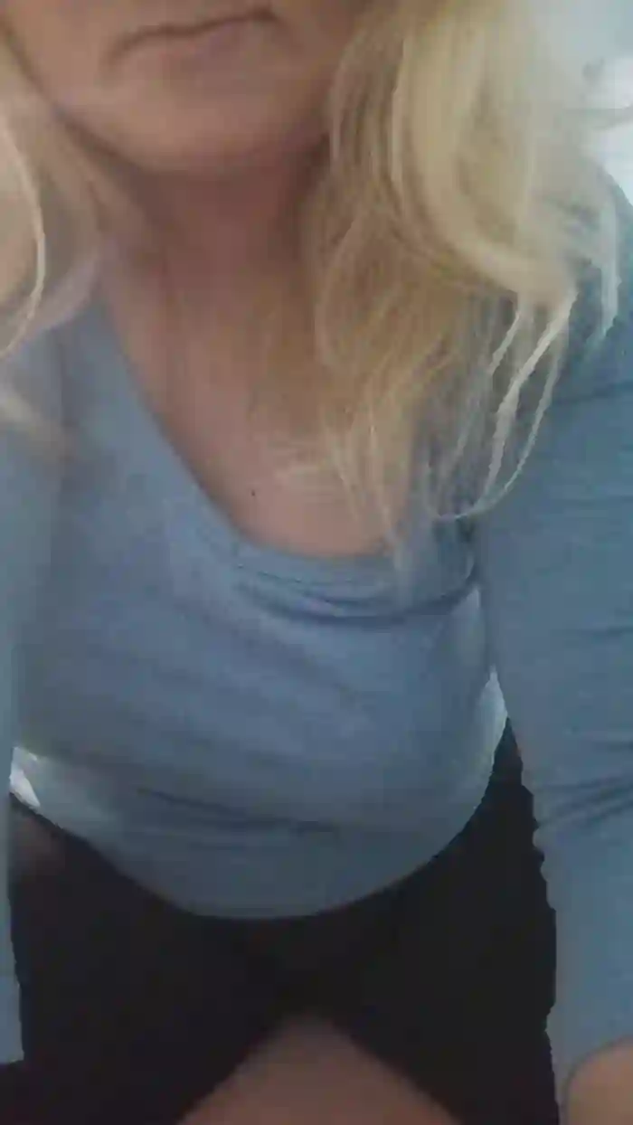 isabella802