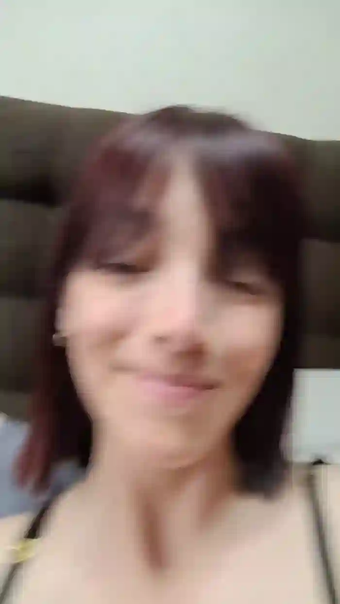 natasha6
