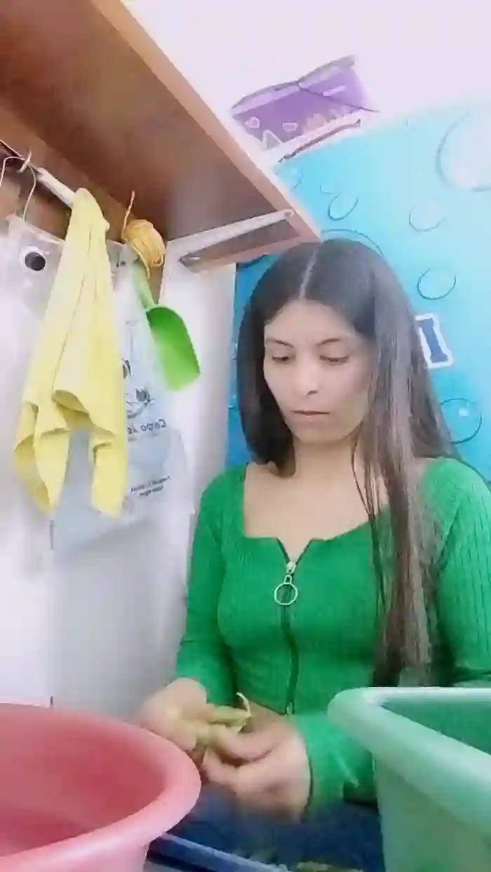 soy_mary1