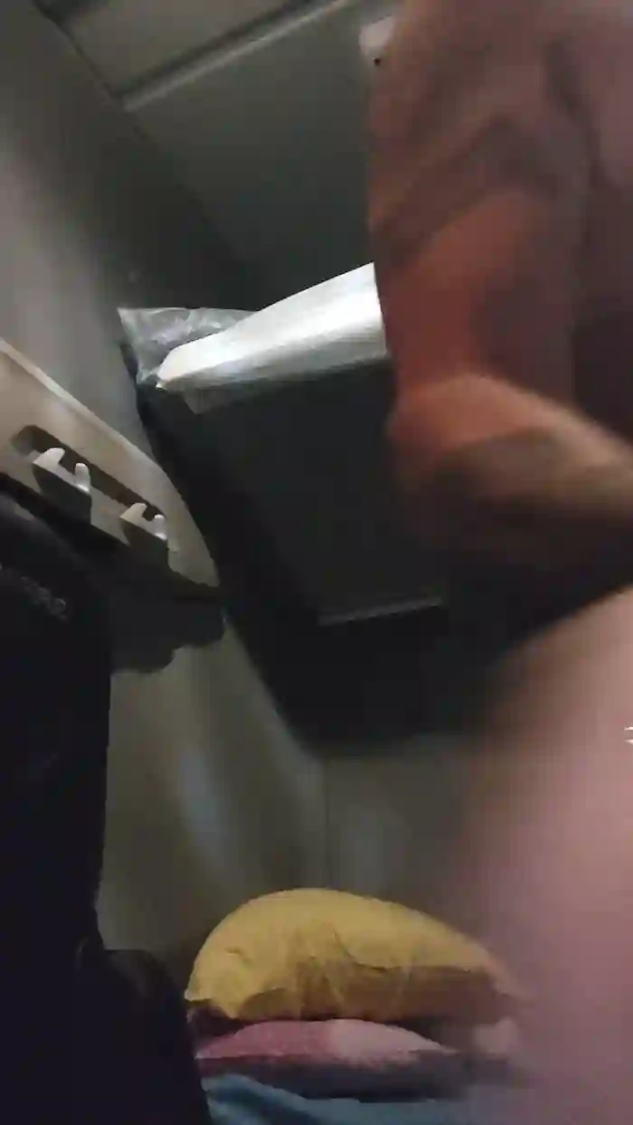 Batacchio70hot
