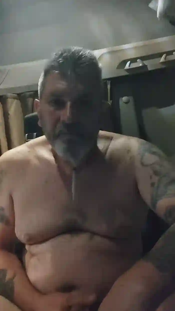 Batacchio70hot