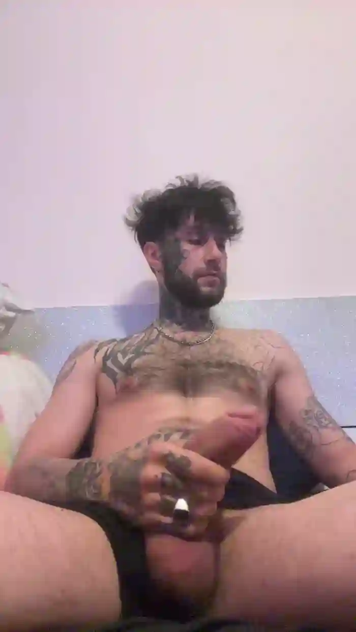 BigProfit95