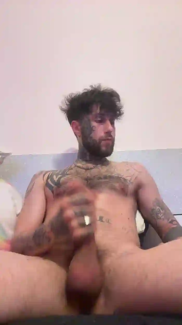BigProfit95