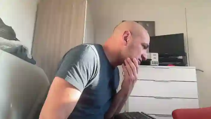 Ctrl_Nous